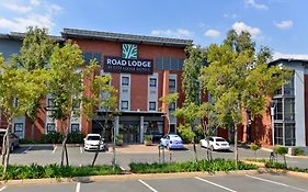 Road Lodge Centurion